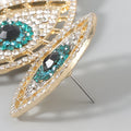 Noor Crystal Eye Drop