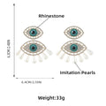 Noor Crystal Eye Drop