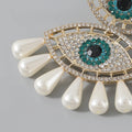 Noor Crystal Eye Drop