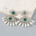 Noor Crystal Eye Drop