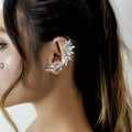 Elyse Crystal Statement