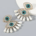 Noor Crystal Eye Drop
