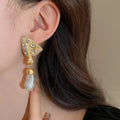 Céleste Pearl Drop