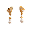 Céleste Pearl Drop