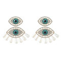 Noor Crystal Eye Drop