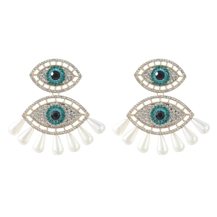 Noor Crystal Eye Drop
